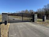 5830 State Rd 144 - Photo 5