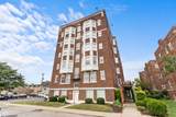 230 9th Street - Photo 1