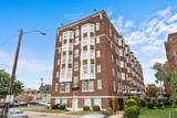230 9th Street - Photo 2