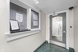 230 9th Street - Photo 11