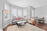 230 9th Street - Photo 12