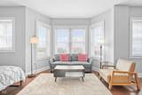 230 9th Street - Photo 13