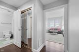 230 9th Street - Photo 14