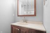 230 9th Street - Photo 15