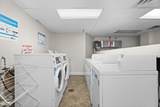 230 9th Street - Photo 16