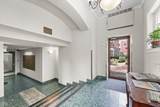 230 9th Street - Photo 17