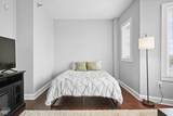 230 9th Street - Photo 18