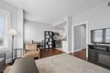 230 9th Street - Photo 19