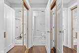 230 9th Street - Photo 20