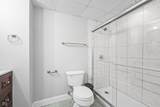 230 9th Street - Photo 21
