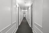 230 9th Street - Photo 22