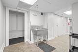 230 9th Street - Photo 23