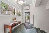 230 9th Street - Photo 24
