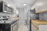 230 9th Street - Photo 25