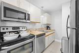 230 9th Street - Photo 26