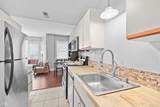 230 9th Street - Photo 27