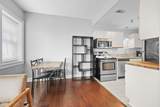 230 9th Street - Photo 28