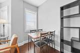 230 9th Street - Photo 29