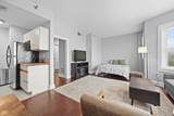 230 9th Street - Photo 30