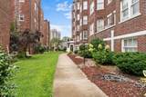 230 9th Street - Photo 4