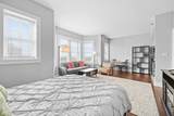 230 9th Street - Photo 31