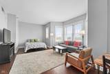 230 9th Street - Photo 32