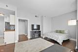 230 9th Street - Photo 33