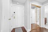 230 9th Street - Photo 34