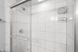 230 9th Street - Photo 35