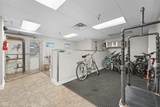 230 9th Street - Photo 36