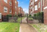 230 9th Street - Photo 37