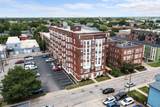 230 9th Street - Photo 38
