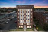 230 9th Street - Photo 39