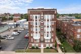 230 9th Street - Photo 40
