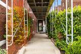 230 9th Street - Photo 5