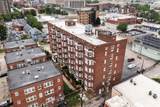 230 9th Street - Photo 41