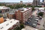 230 9th Street - Photo 42