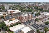 230 9th Street - Photo 43