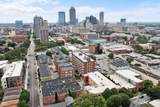 230 9th Street - Photo 44