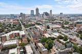 230 9th Street - Photo 45