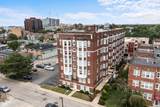 230 9th Street - Photo 46