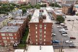 230 9th Street - Photo 47
