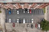 230 9th Street - Photo 48
