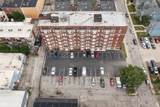 230 9th Street - Photo 49