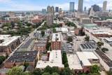 230 9th Street - Photo 50
