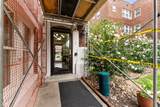 230 9th Street - Photo 6