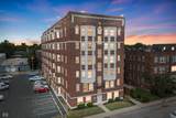 230 9th Street - Photo 51