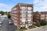 230 9th Street - Photo 52