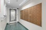 230 9th Street - Photo 7