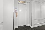 230 9th Street - Photo 8